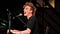 Festival Léo Ferré : Mort de la chanteuse Barbara Weldens en plein concert à Gourdon dans le Lot