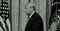 Ideas art trump algorithums