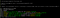 Use npm start to check if we are able to start the new client