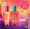 catalogue oriflame thang 9 2018 
