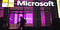 Microsoft faces subpoena in Google's antitrust case in US