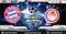 Prediksi Munchen vs Olympiakos, prediksi pertandingan, bola online, casino online, prediksi bola, berita bola, javaprediksi, javaonline99, slot game, Casino Online Indonesia, Slot Game Indonesia, Bola Online Indonesia, idnsports,deposit via ovo,  idn poker, 