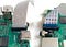 Raspberry Pi Cam Pan-Tilt Controlled Over Local Internet - 图14