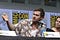 The Defenders At San Diego Comic Con 2017 Hall H Panel Stills