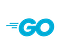 golang