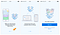 dropbox-onboarding-e1423787188766
