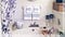 Master Bathroom Decorating Ideas Tour