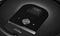 Roomba 980