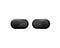 Sony WF-1000XM3 Industry Leading Noise Canceling Truly Wireless Earbuds, Black