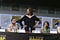 The Defenders At San Diego Comic Con 2017 Hall H Panel Stills