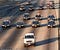 car-chase.jpg