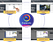 Image for post