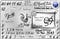 Kode Syair Togel Sydney Jitu Minggu 02-09-18