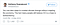 Image result for scaramucci hates trump