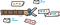 Image for post