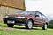 One lady owner from new 1987 AE86 Toyota Corolla GT achieves record price of £46,250 through Car & Classic’s online auction