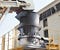 Cone Crushers