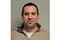 Image result for eric schleien