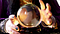 psychic reading in Mission TX 78572