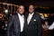 Detroit Movie World Premiere Gallery