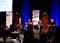 mumbrella-3