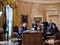 Image result for trump tower russia