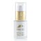Pure Fiji ANTI-WRINKLE EYE CREME (15 ml / 0.5 fl oz)