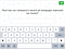 survey bias
