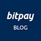 Bitpay blog