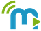 Mondotunes logo copy