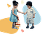 GIVE Nation kids