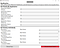 shell overlay icons - overlay ninja