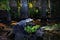 activity_image_1484901179-96848