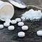 The opioid crisis is a self-inflicted wound