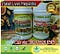Obat Hepatitis C