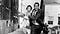 Invasion of the body snatchers