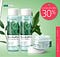 catalogue oriflame thang 9 2018 