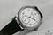 Rexhep Rexhepi Chronometer by Akrivia