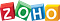 ZOHO