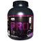 بروتين برو كومبلكس   Optimum Nutrition, Pro Complex, Isolate & Hydrolyzed Proteins, Rich Milk Chocolate, 3.35 lbs (1.52 kg)
