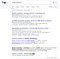 native paid search