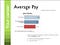 Amazing Ideas Job Outlook For Interior Designe Mynhcg Com Pertaining To Design Idea Architecture