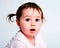 Best Preschool in India
