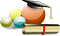 Image for post