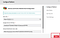 web push notification save settings wordpress
