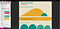 12 Best Infographic Makers for Building an Infographic From Scratch