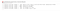A screenshot of slack showing errors due to failed tests