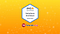 best course for aws solution architect associate
