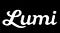 Lumi