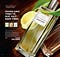 catalogue oriflame thang 9 2018 